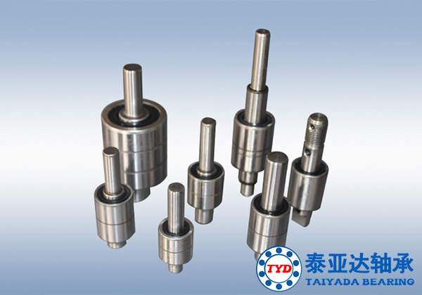 51漫画网站