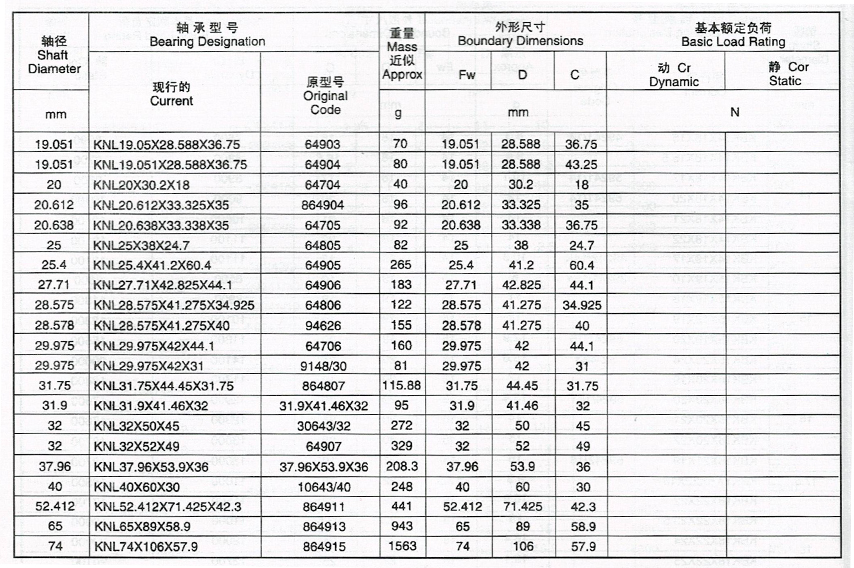 向心51漫画APP下载